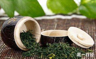 用紫砂罐儲存茶葉的注意事項?,茶葉運輸注意事項,耳洞茶葉棍注意事項