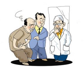 心肌梗塞的注意事項,心肌梗塞平時(shí)注意事項,心肌損傷注意事項