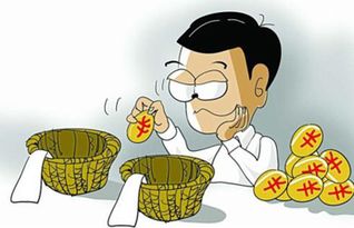 注意事項,考察,投資