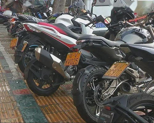 摩托車(chē)洗車(chē)注意事項,摩托車(chē)清洗注意事項,買(mǎi)摩托車(chē)注意事項