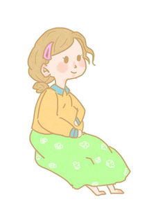 二胎懷孕早期注意事項