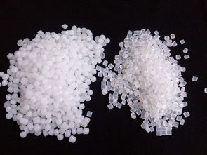 注意事項,ldpe