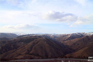去甘南旅游注意事項民俗,甘南旅游穿衣注意事項,甘南旅游注意事項百度經(jīng)驗