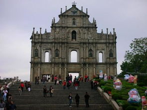 去美國過(guò)海關(guān)注意事項,去韓國過(guò)海關(guān)注意事項,留學(xué)生去美國過(guò)海關(guān)注意事項