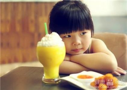 幼兒角膜炎注意事項(xiàng)