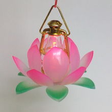 注意事項