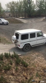 車(chē)停放一個(gè)月注意事項,車(chē)停幾個(gè)月注意事項,停了一個(gè)月的車(chē)啟動(dòng)時(shí)注意事項