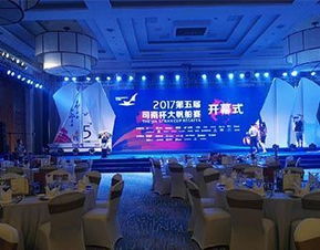 展會(huì )注意事項及規則,展會(huì )的注意事項及應急措施,展會(huì )安全注意事項