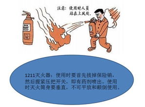 移液管取液時(shí)注意事項,取液基細胞注意事項,痰液留取注意事項