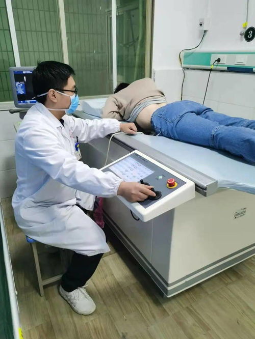 腎結石體外沖擊波碎石后注意事項,體外沖擊波碎石后注意事項有哪些,體外沖擊波碎石術(shù)后注意事項