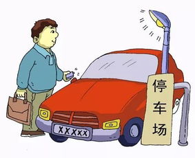 汽車(chē)維修注意事項有哪些,汽車(chē)打蠟注意事項有哪些,汽車(chē)拋光注意事項有哪些