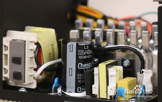 臺式機快遞注意事項