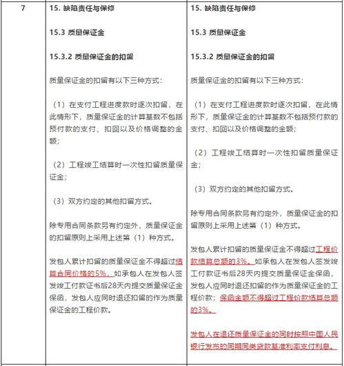 輕工,輔料,注意事項,合同
