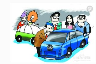 買(mǎi)車(chē)注意事項與提車(chē)細節,首付買(mǎi)車(chē)注意事項細節,買(mǎi)車(chē)注意事項與提車(chē)細節百度