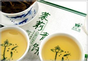 茉莉施肥注意事項,茉莉的養殖方法和注意事項,茉莉的扦插方法和注意事項