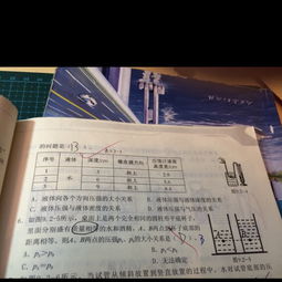 美國,注意事項,j2