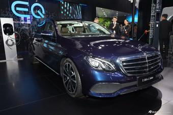 奔馳e級買(mǎi)車(chē)注意事項