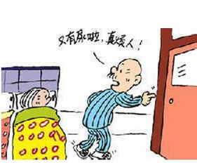 補鐵的注意事項