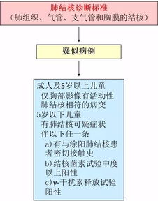 結核菌素試驗的注意事項,結核菌素試驗注意事項告知書(shū),做結核菌素試驗注意事項