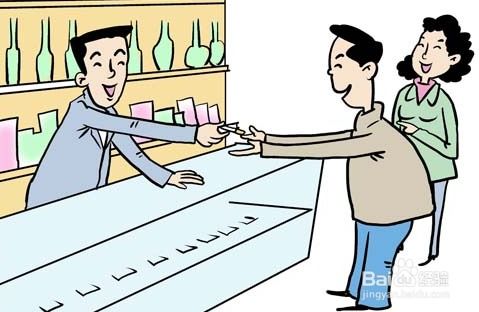 管材,注意事項,生意