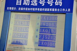 臨時(shí)牌照注意事項,汽車(chē)牌照安裝注意事項,臨時(shí)牌照跨省注意事項