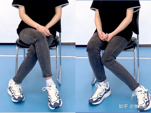 踝關(guān)節扭傷的治療方法和注意事項!,腳踝扭傷的處理方法和注意事項,腳扭傷打石膏后注意事項