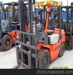 買(mǎi)新叉車(chē)的注意事項,買(mǎi)二手叉車(chē)注意事項和手續,叉車(chē)注意事項是什么