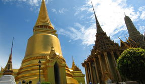 泰國寺廟旅游注意事項,進(jìn)入寺廟的注意事項,寺廟祈福注意事項