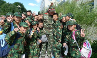 軍事夏令營(yíng)注意事項通知,夏令營(yíng)注意事項及要求,夏令營(yíng)安全注意事項