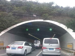 車(chē)子,注意事項