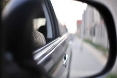 駕車(chē),注意事項,上路,新手