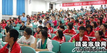 辯論,注意事項
