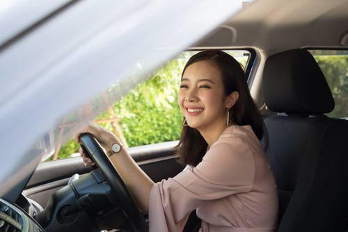 自動(dòng)擋新手上路注意事項及駕車(chē)技巧,手動(dòng)擋新手上路注意事項及駕車(chē)技巧,新手上路注意事項及駕車(chē)技巧