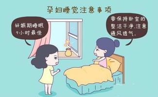 孕婦乘機的注意事項