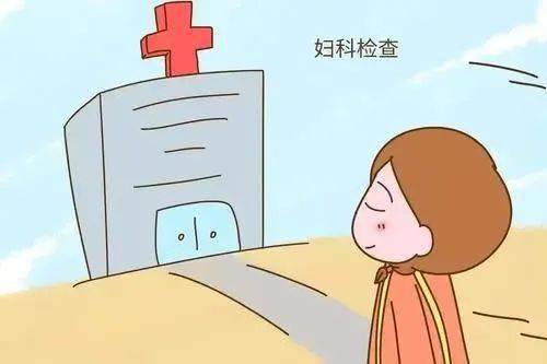 乳腺木馬檢查注意事項