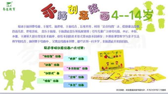 培訓紀律及注意事項,培訓安全注意事項,培訓要求及注意事項怎么寫(xiě)