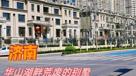 考普通話(huà)注意事項,考四級注意事項,體考的注意事項