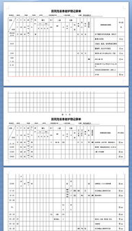 護(hù)理記錄和死亡記錄的注意事項,書寫護(hù)理記錄注意事項,護(hù)理日志填寫的注意事項