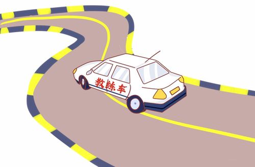 科目,下雪,注意事項