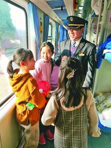 客運車(chē)輛春運注意事項,客運站春運前工作部署,客運站春運工作實(shí)施方案