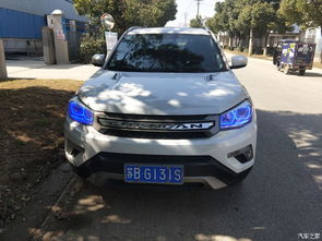 摩托車新車磨合期注意事項(xiàng),自動擋新車磨合期注意事項(xiàng),凱美瑞新車磨合期注意事項(xiàng)