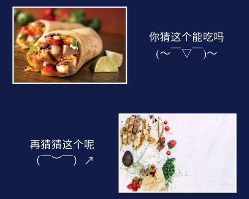 瘦多囊飲食注意事項(xiàng),卵巢多囊飲食注意事項(xiàng),多囊飲食注意事項(xiàng)和如何運(yùn)動