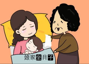 月子發(fā)汗后的注意事項(xiàng),小月子發(fā)汗的注意事項(xiàng),自己在家滿(mǎn)月發(fā)汗的注意事項(xiàng)