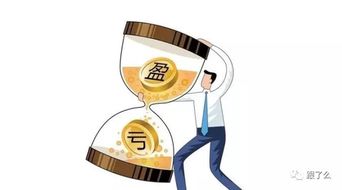 注意事項(xiàng),跟單