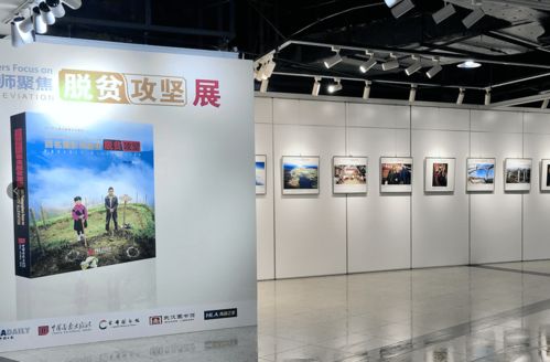 參觀(guān)展覽注意事項