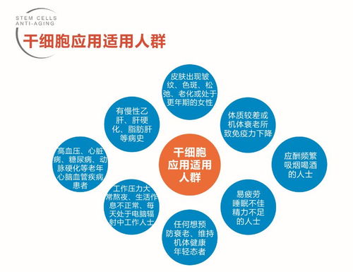 NK細胞回輸后注意事項,細胞回輸的注意事項,cart細胞回輸注意事項