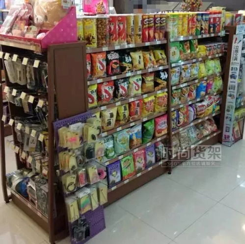 皮貨店,注意事項,經(jīng)營(yíng)