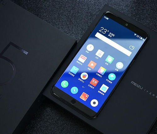 魅族手機第一次充電注意事項,魅族新手機充電注意事項,比亞迪秦plusdmi充電注意事項