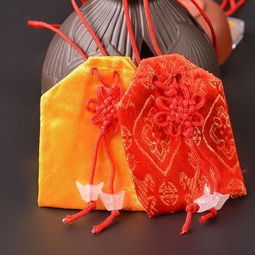 和合法事注意事項,和合術(shù)禁忌和注意事項,燕通和合蠟燭注意事項