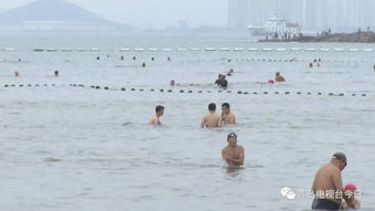 嬰兒洗艾葉澡注意事項,泡海水溫泉的注意事項,海水提碘注意事項
